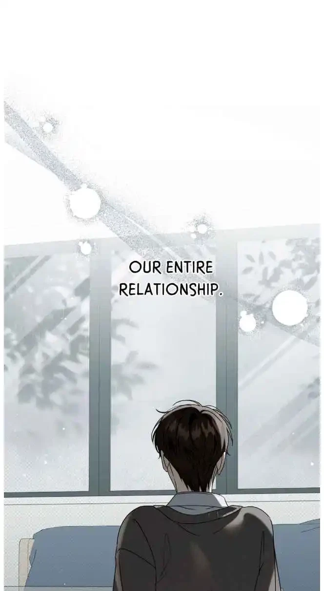 Chapter 62, page 37
