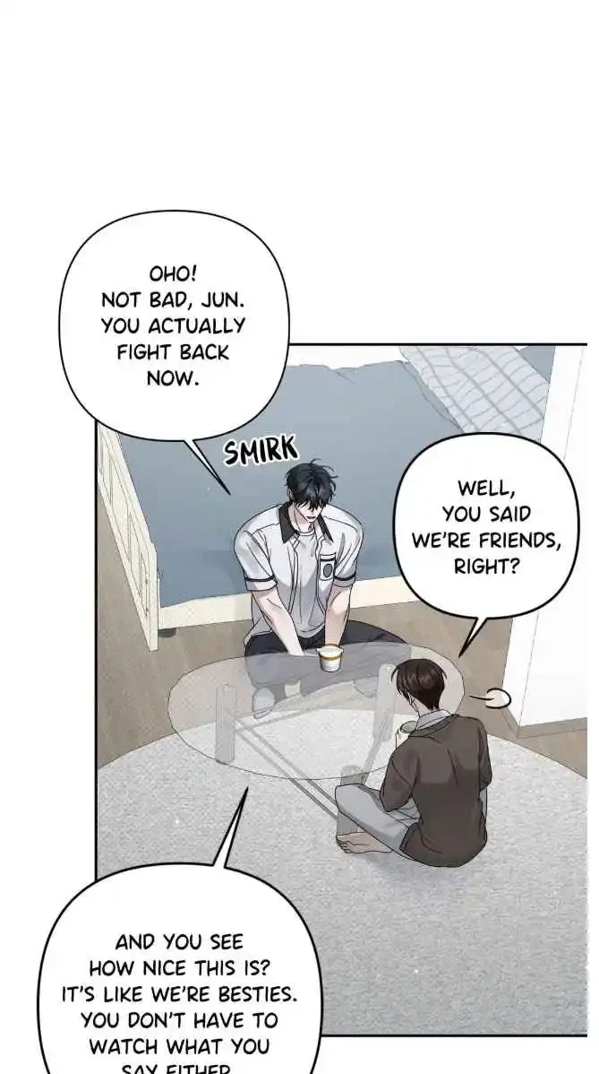 Chapter 62, page 4