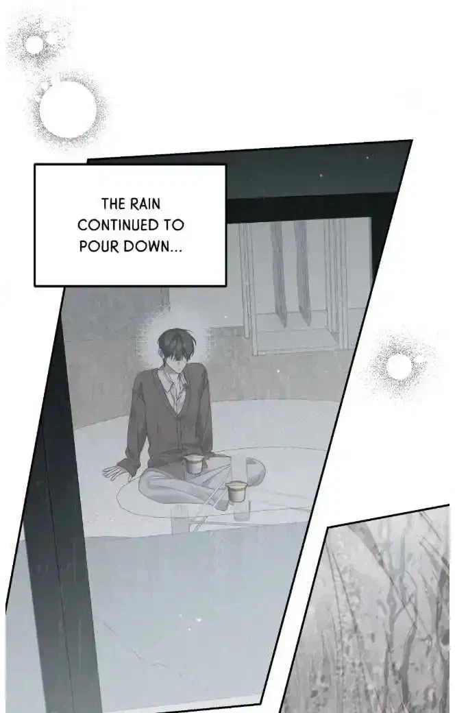 Chapter 62, page 40