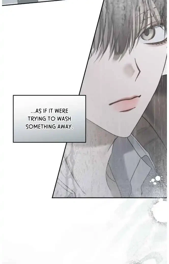 Chapter 62, page 41