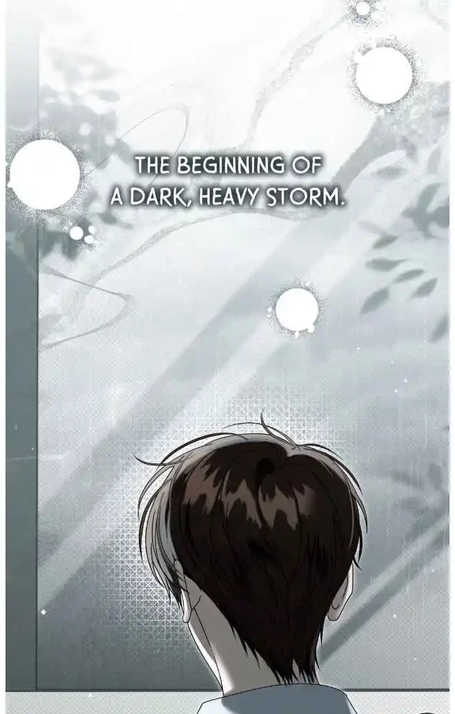 Chapter 62, page 42