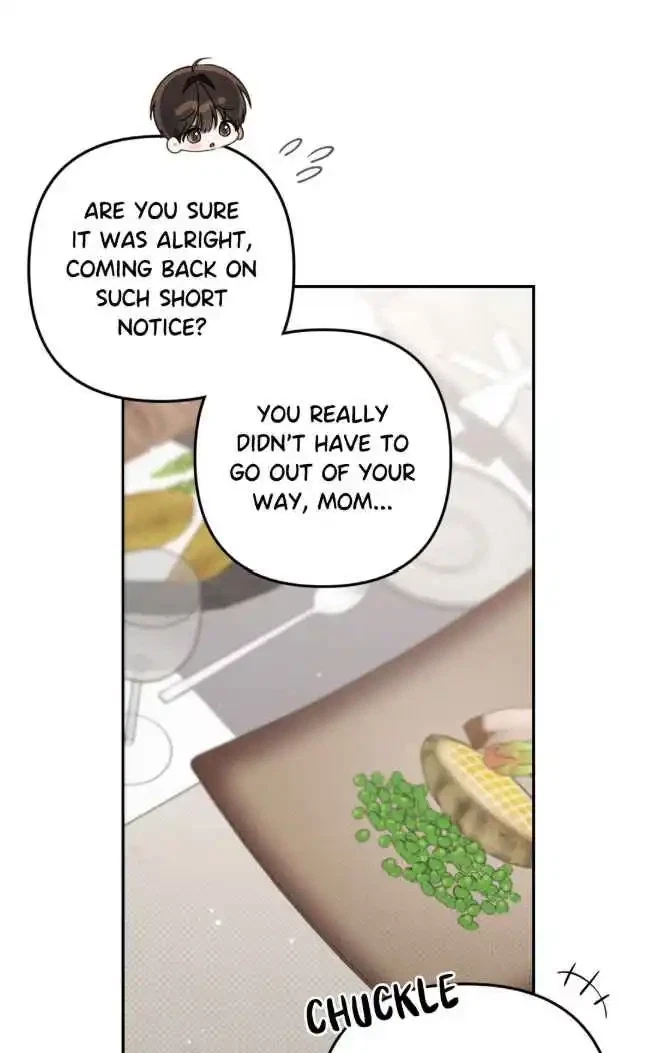 Chapter 62, page 47