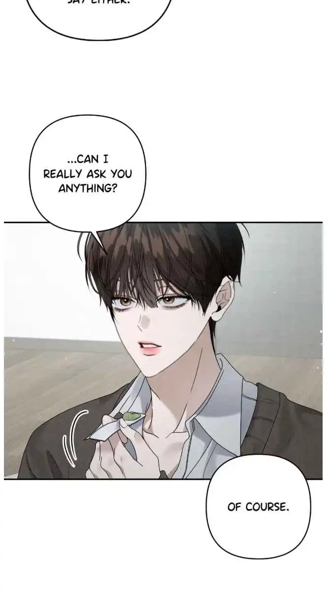 Chapter 62, page 5