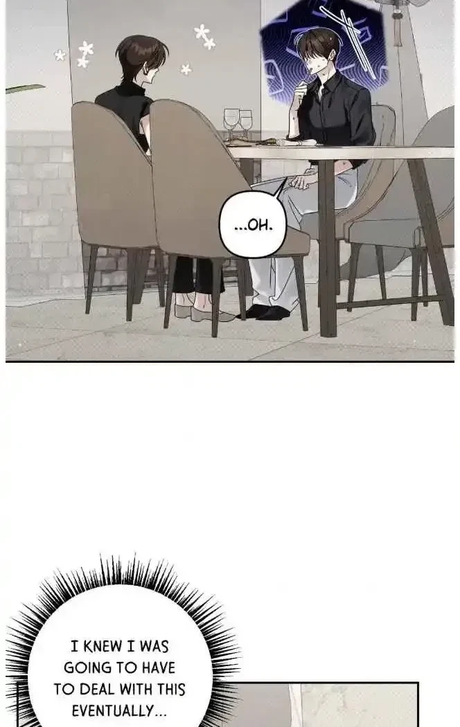 Chapter 62, page 50
