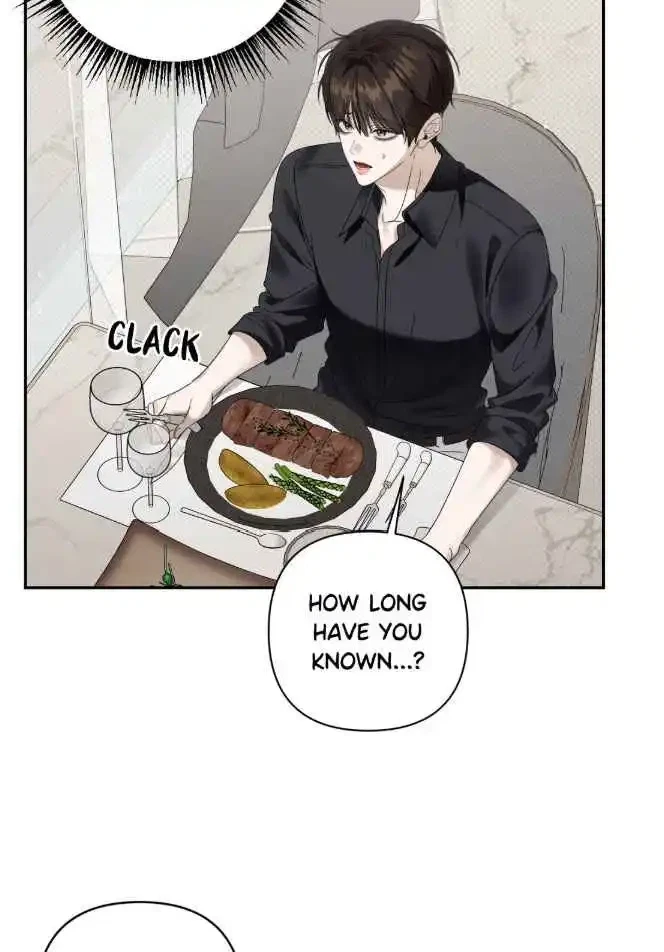 Chapter 62, page 51