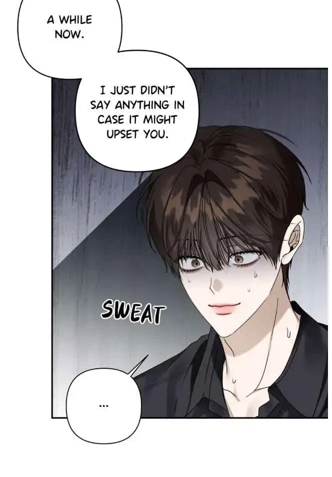 Chapter 62, page 52
