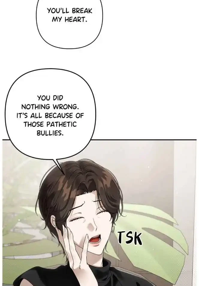 Chapter 62, page 54