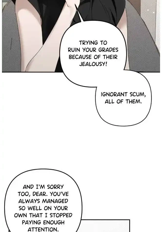 Chapter 62, page 55