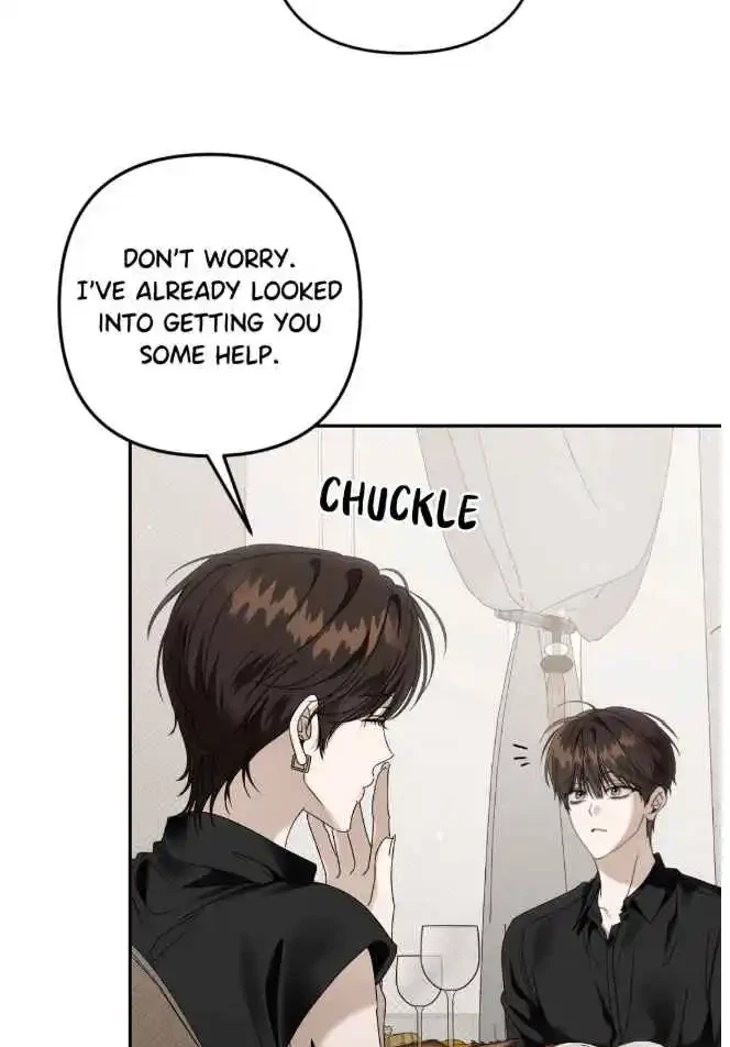 Chapter 62, page 57