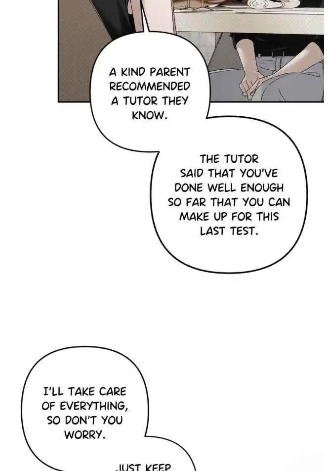 Chapter 62, page 58