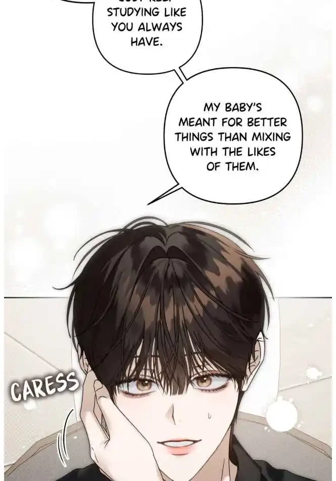 Chapter 62, page 59