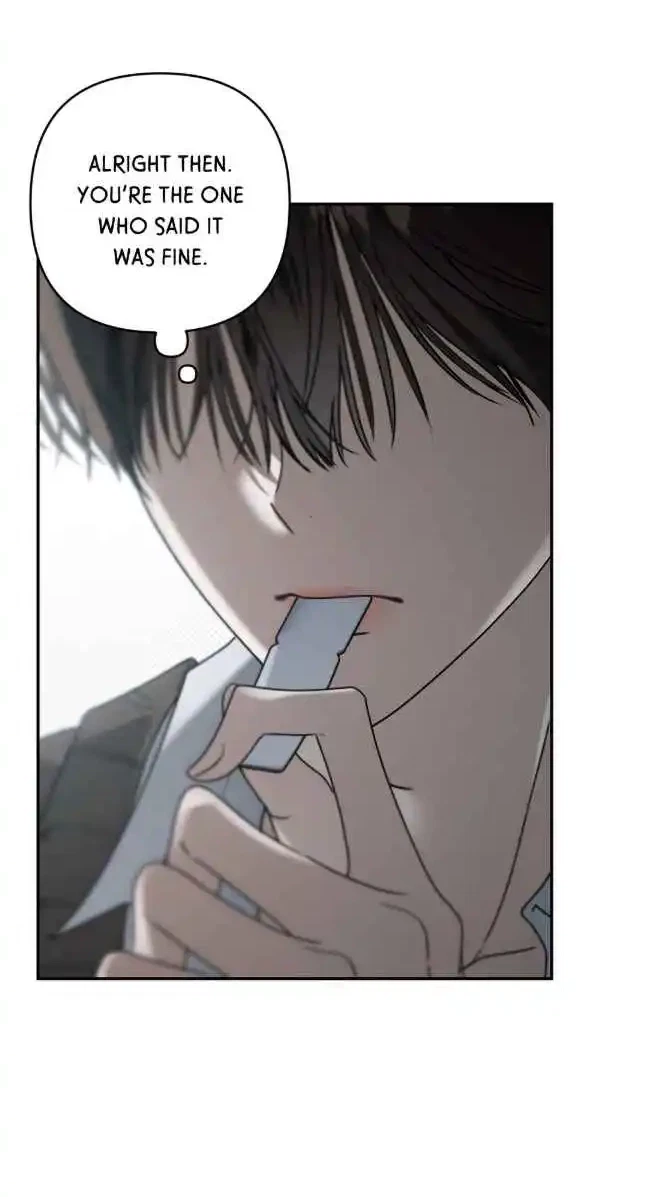 Chapter 62, page 6