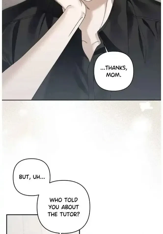 Chapter 62, page 60