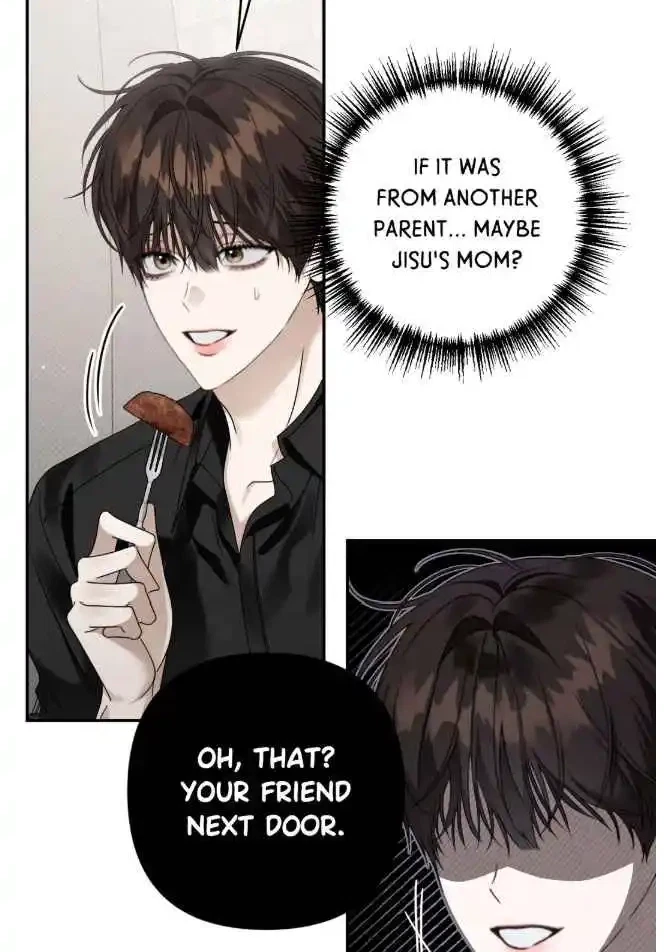Chapter 62, page 61