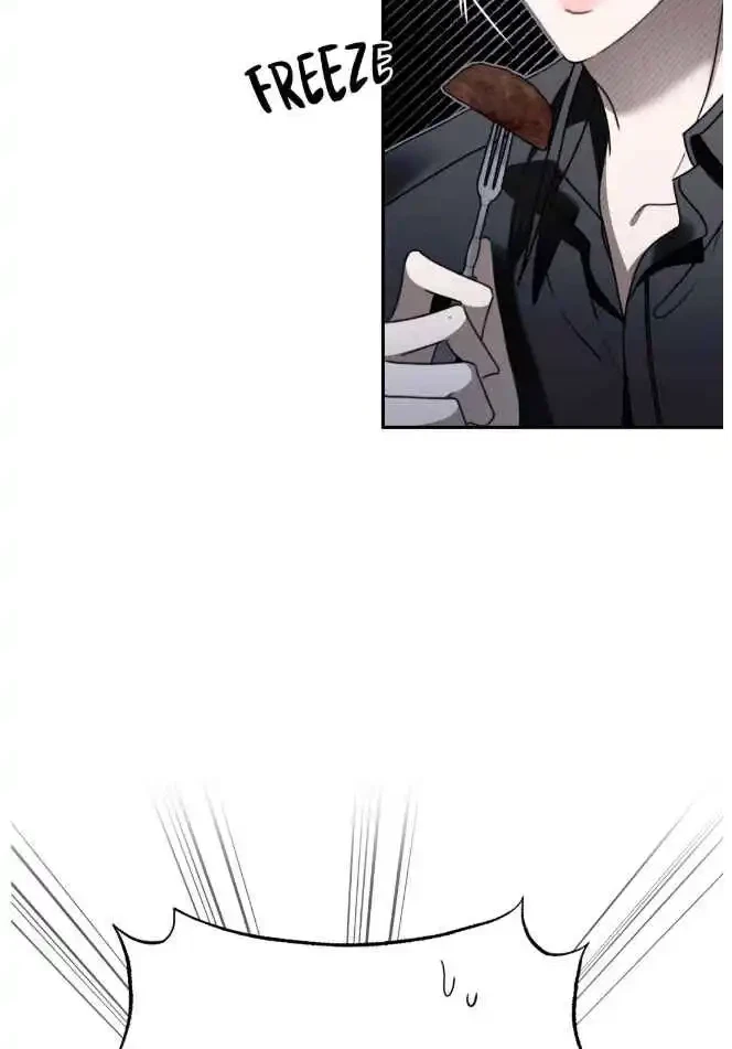 Chapter 62, page 62