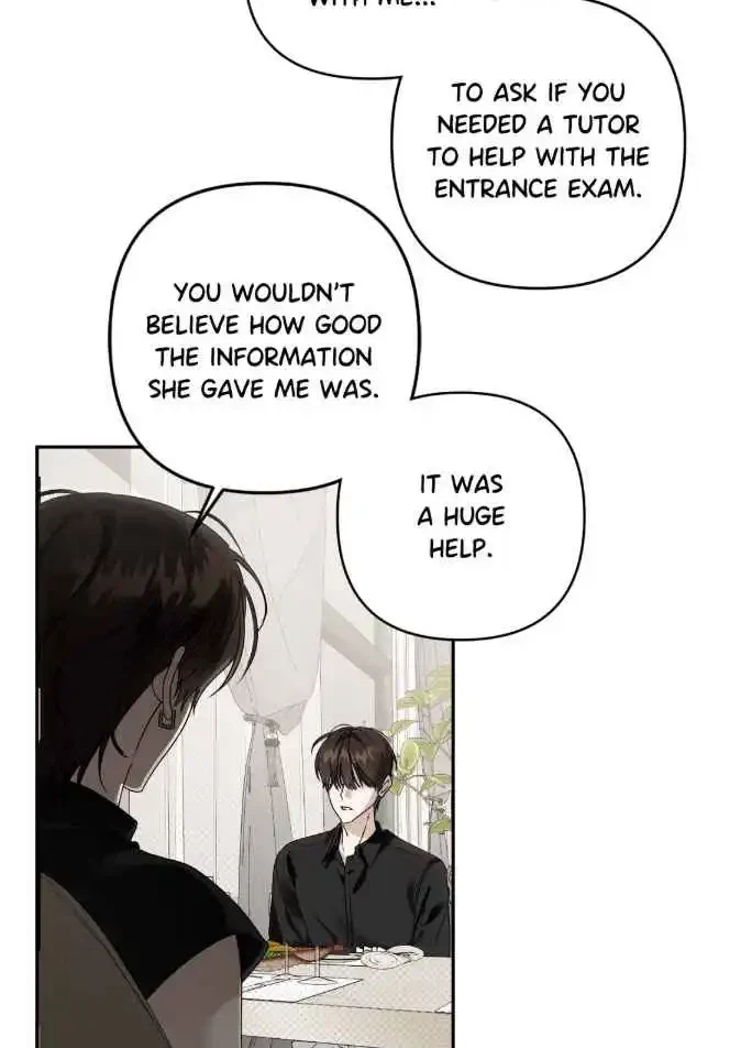 Chapter 62, page 64