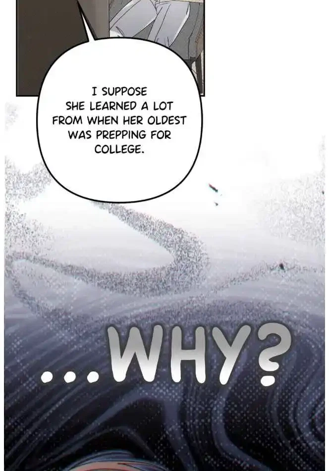 Chapter 62, page 65