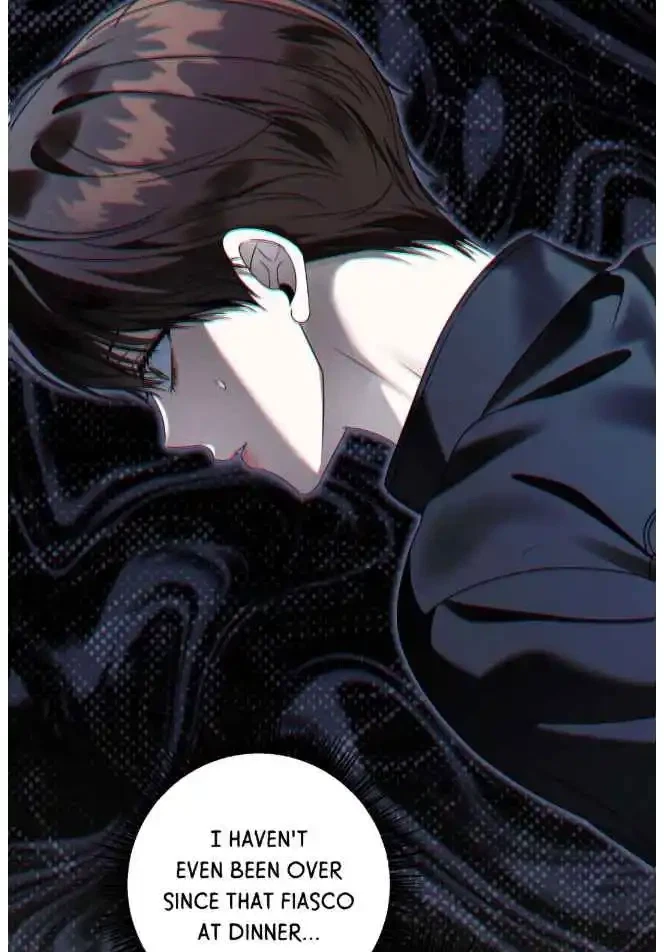 Chapter 62, page 66