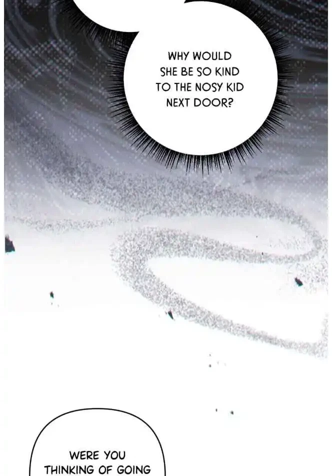 Chapter 62, page 67