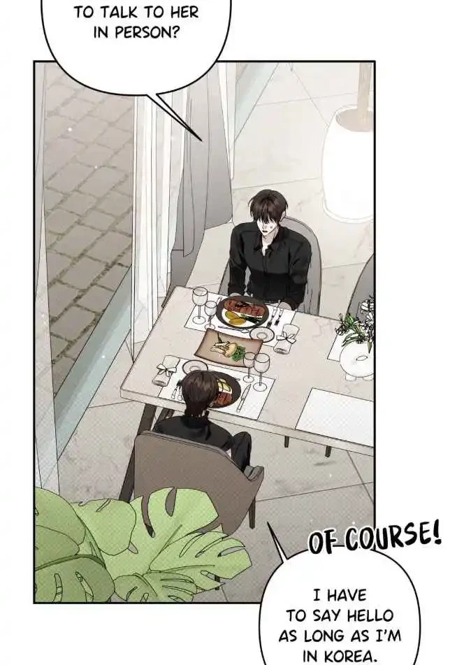 Chapter 62, page 68