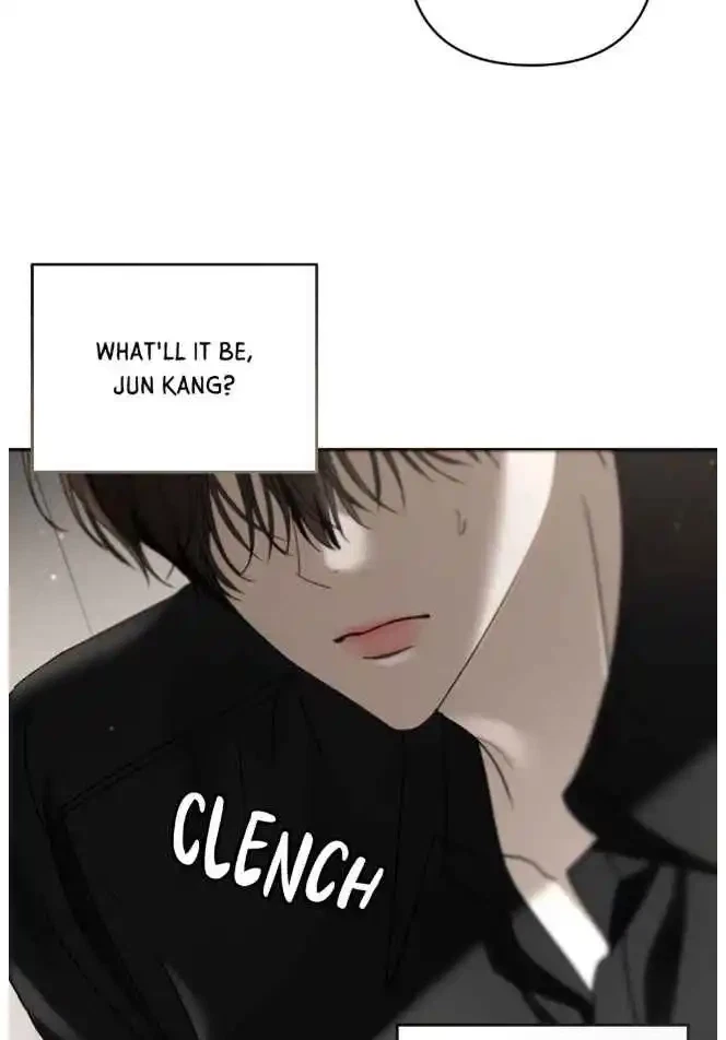 Chapter 62, page 69