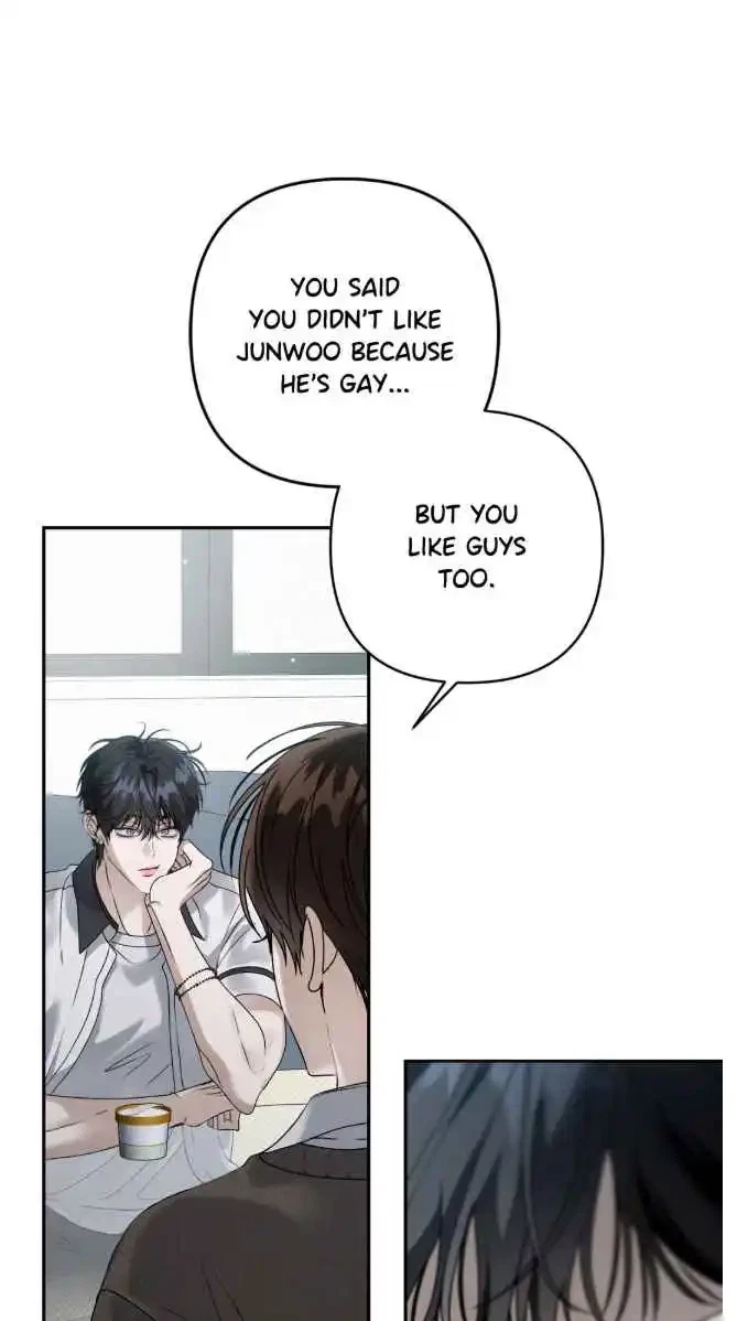 Chapter 62, page 7