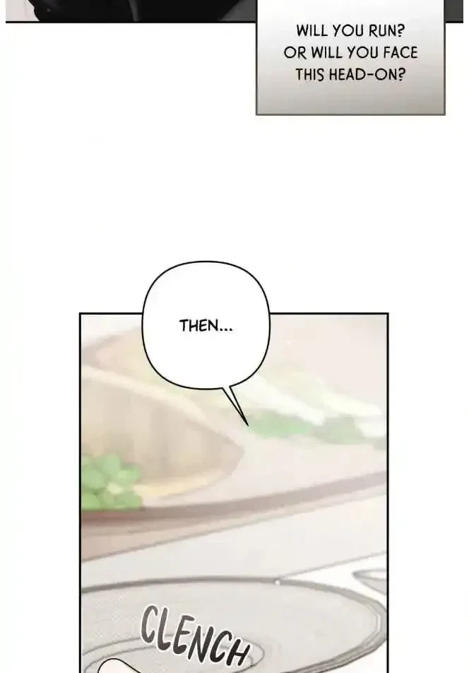 Chapter 62, page 70