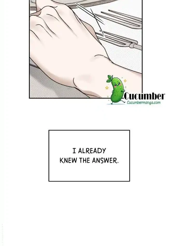 Chapter 62, page 71