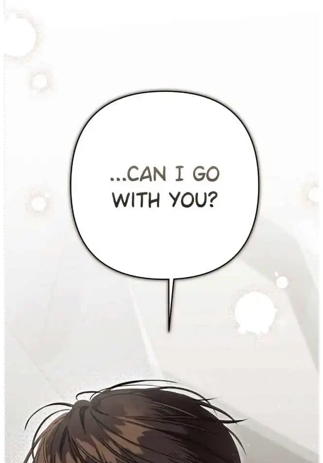 Chapter 62, page 72