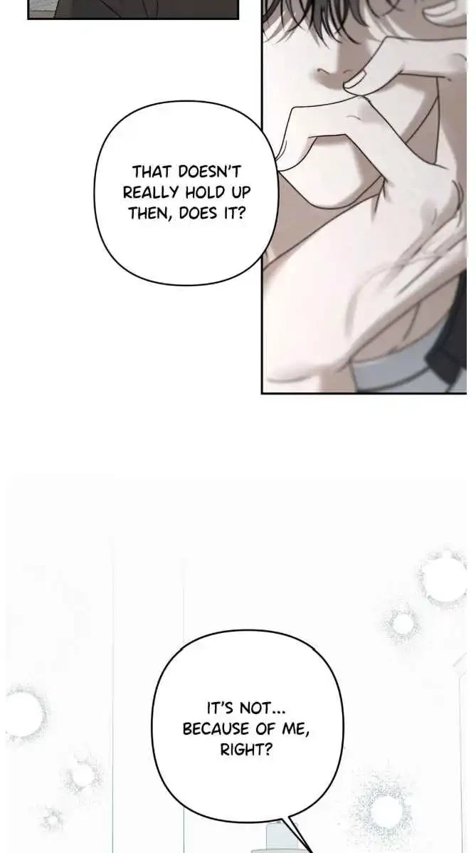 Chapter 62, page 8