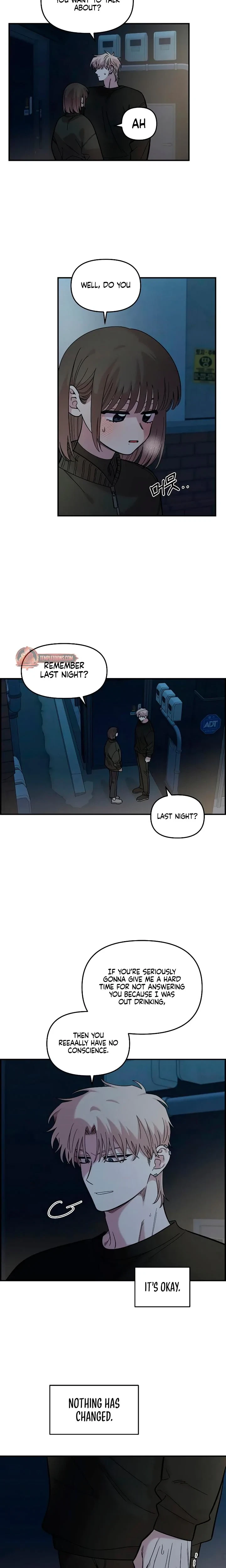 Chapter 40, page 13