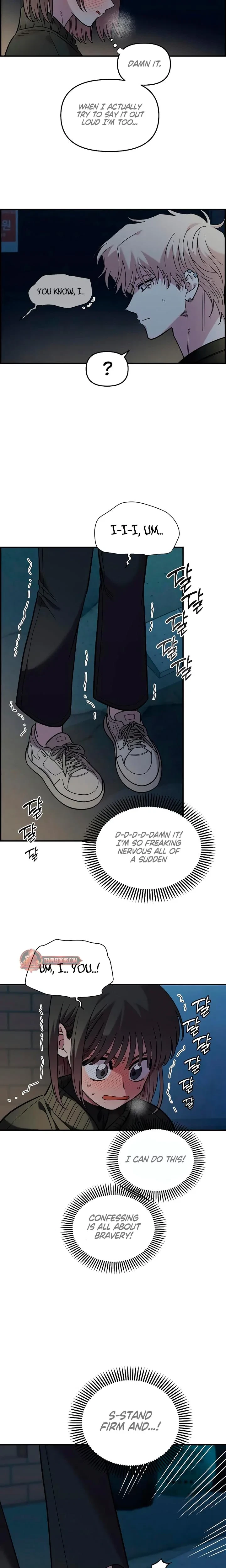 Chapter 40, page 15