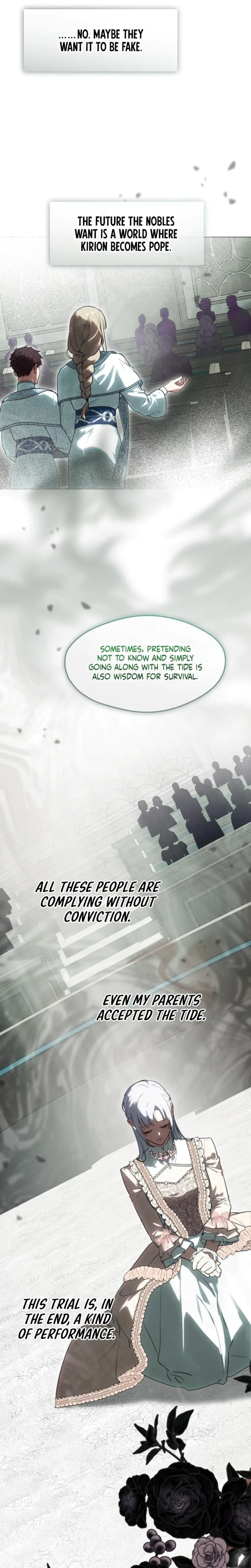 Chapter 44, page 11