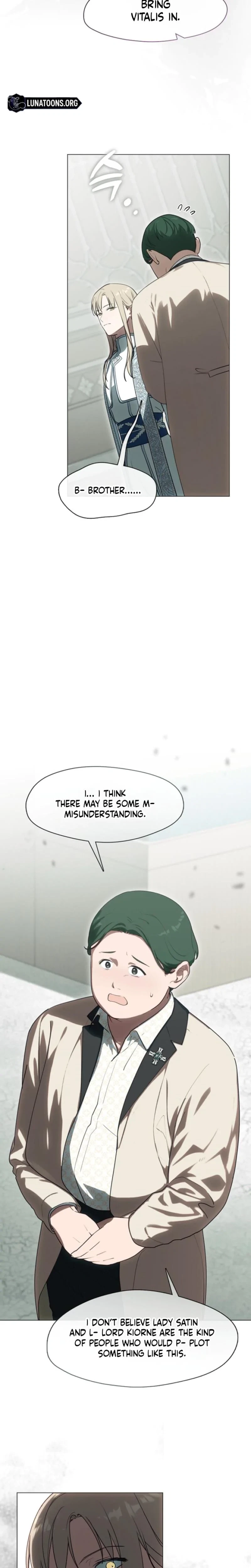 Chapter 44, page 13