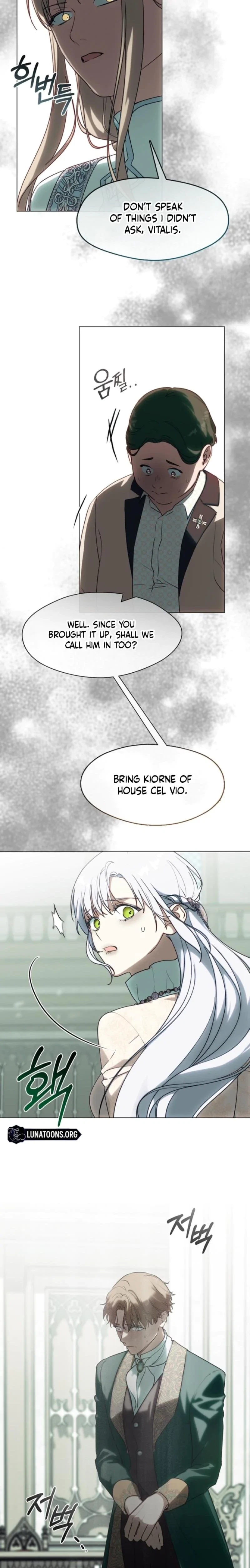Chapter 44, page 14