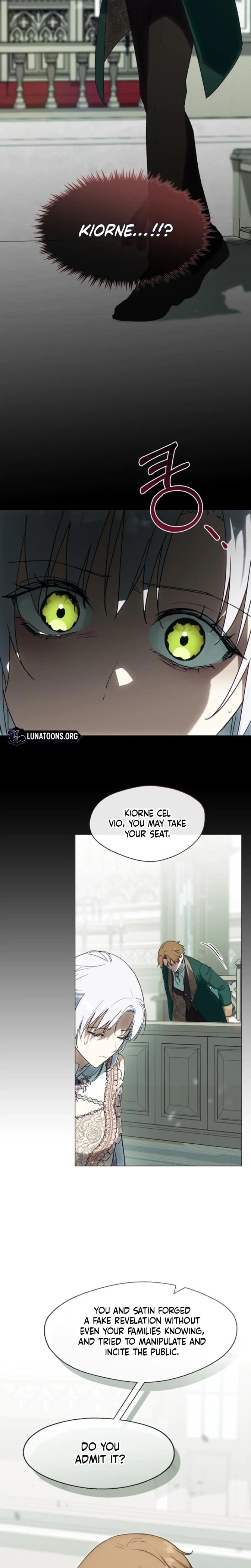 Chapter 44, page 15