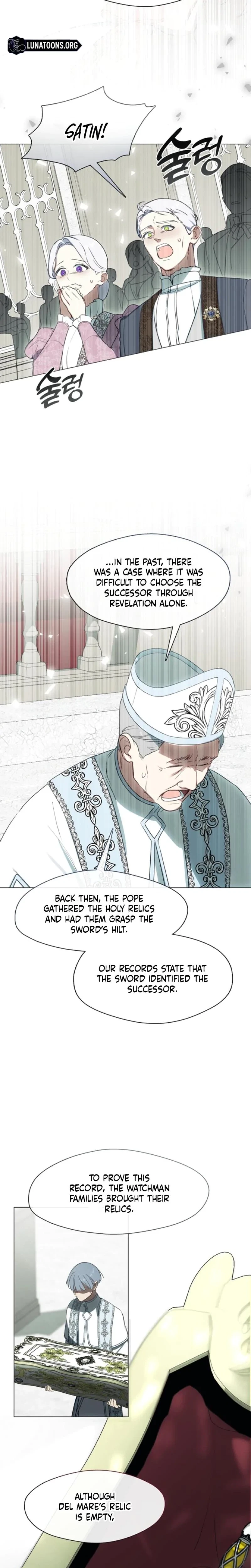 Chapter 44, page 18