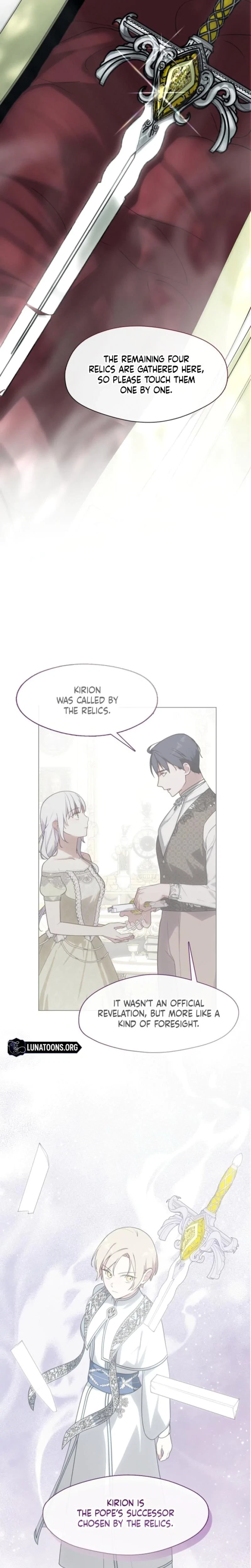 Chapter 44, page 19