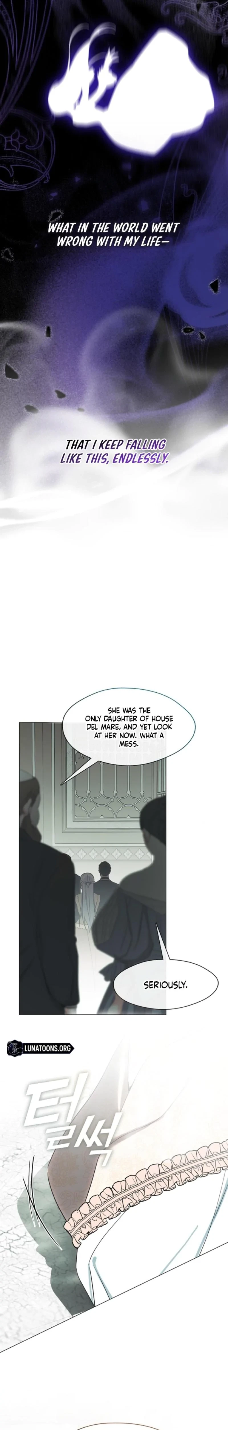 Chapter 44, page 2