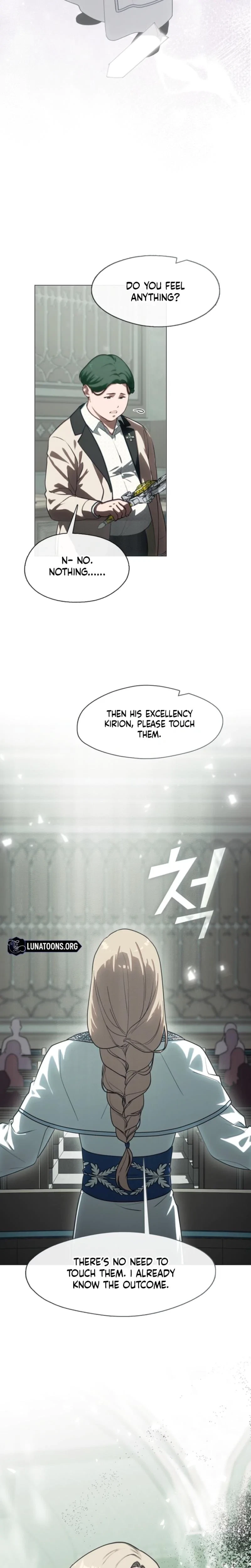 Chapter 44, page 20