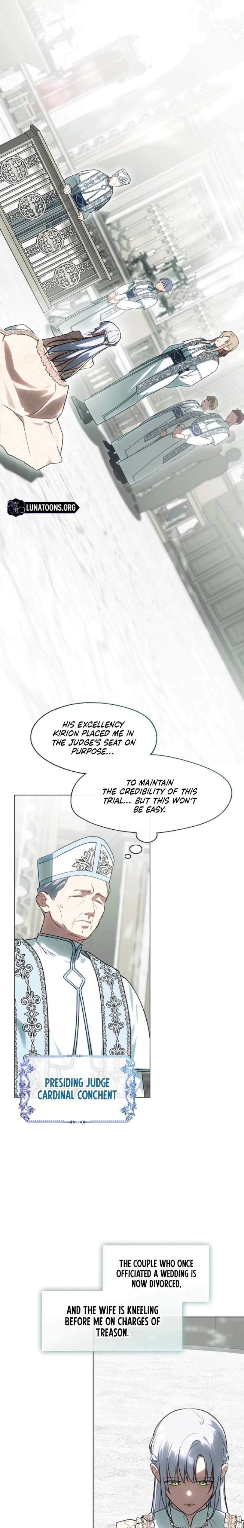 Chapter 44, page 5