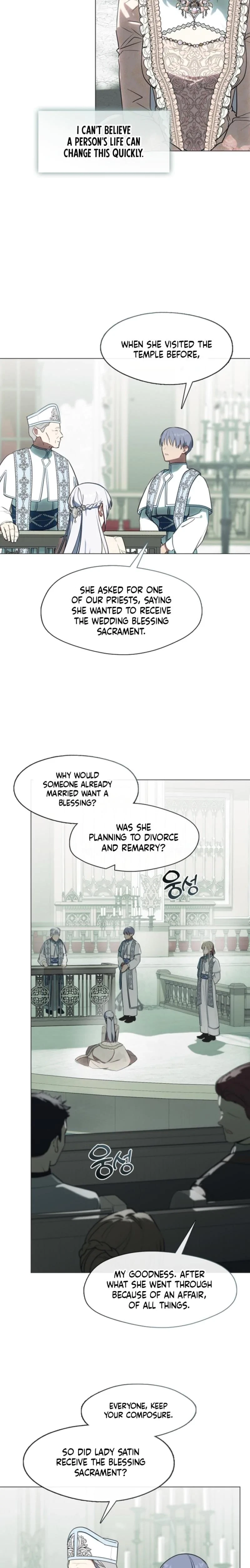 Chapter 44, page 6