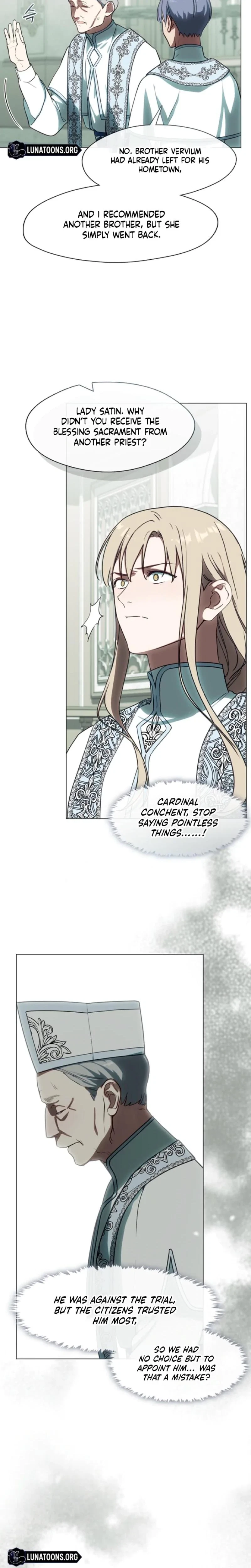 Chapter 44, page 7