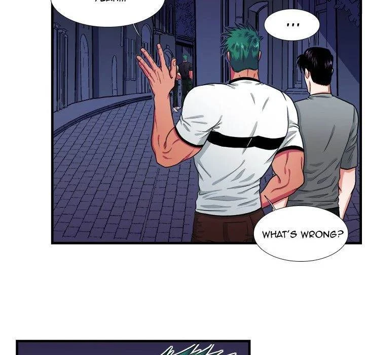 Chapter 17, page 10