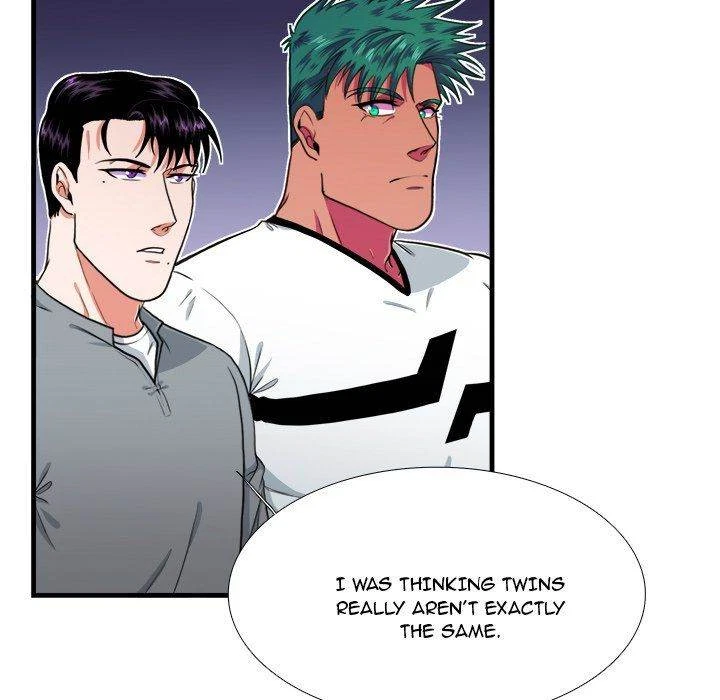 Chapter 17, page 11