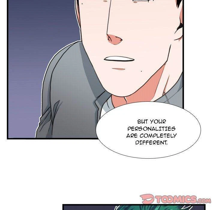 Chapter 17, page 14