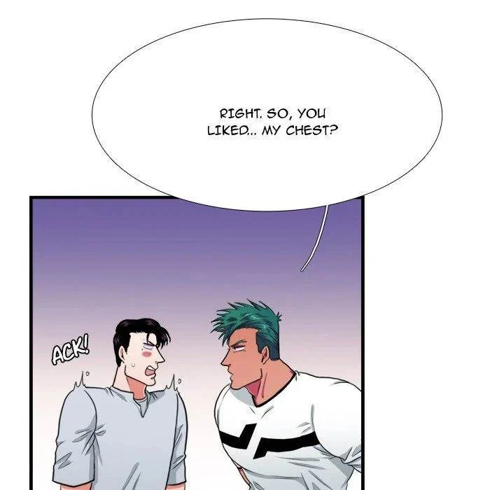 Chapter 17, page 16