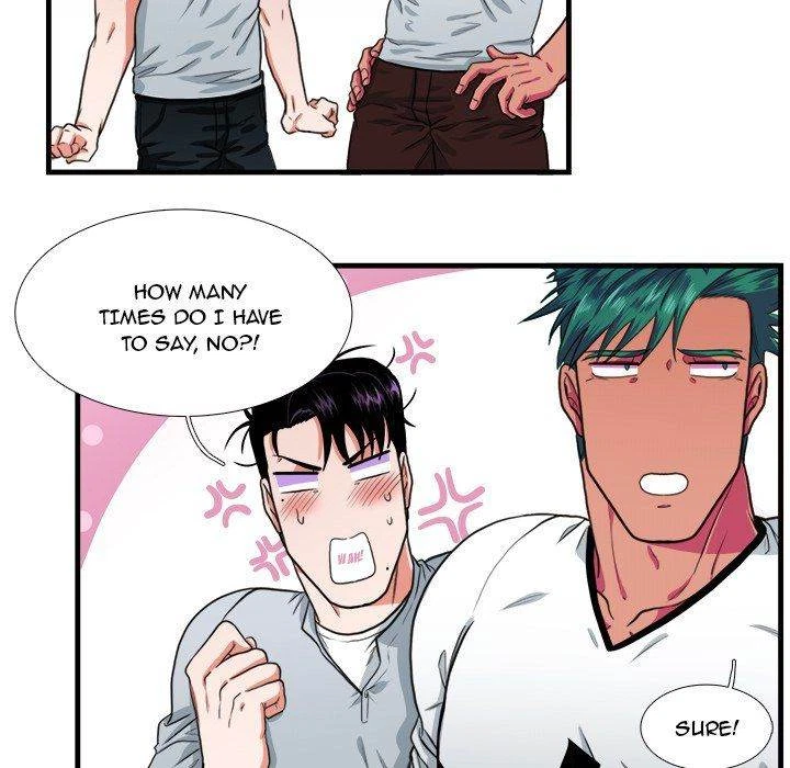 Chapter 17, page 17