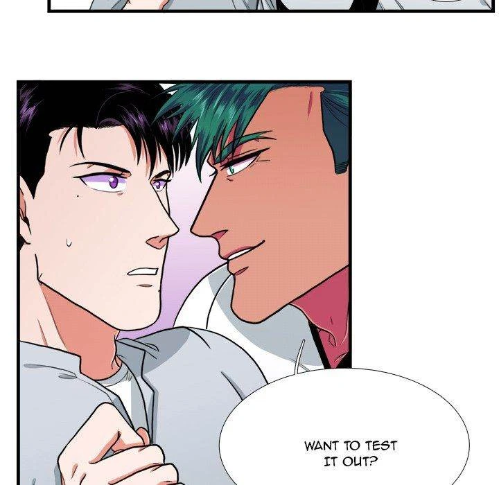 Chapter 17, page 18