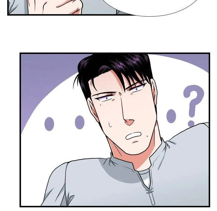 Chapter 17, page 19